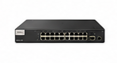 Networking Solutions